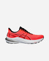 SCARPE RUNNING ASICS GT-2000 SCARPA DA CORSA UOMO