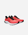 SCARPE RUNNING ASICS GT-2000 SCARPA DA CORSA UOMO