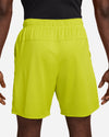 PANTA NIKE RUNNING PANTALONCINI SHORTS UOMO NIKE CHALLENGER 7