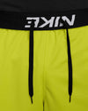 PANTA NIKE RUNNING PANTALONCINI SHORTS UOMO NIKE CHALLENGER 7