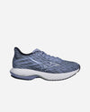 SCARPE DONNA RUNNING MIZUNO WAVE RIDER WOS SCARPA CORSA WOMAN