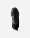 SCARPE RUNNING NIKE WINFLO 11 GORE TEX WATER RESISTANT NERE