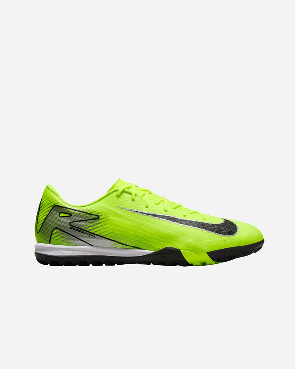 Calcetto nike mercurial on sale