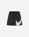 SHORTS NIKE WOMAN PANTALONCINO DONNA RUNNING CROSSFIT FITNESS
