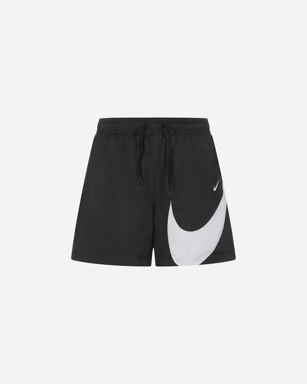 SHORTS NIKE WOMAN PANTALONCINO DONNA RUNNING CROSSFIT FITNESS