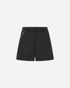 SHORTS NIKE WOMAN PANTALONCINO DONNA RUNNING CROSSFIT FITNESS