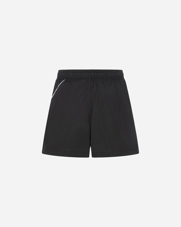 SHORTS NIKE WOMAN PANTALONCINO DONNA RUNNING CROSSFIT FITNESS