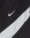 SHORTS NIKE WOMAN PANTALONCINO DONNA RUNNING CROSSFIT FITNESS