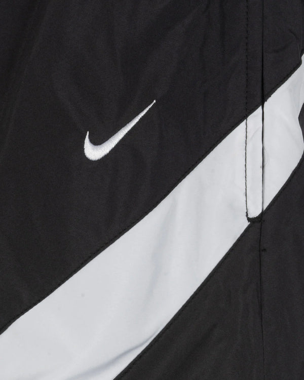 SHORTS NIKE WOMAN PANTALONCINO DONNA RUNNING CROSSFIT FITNESS