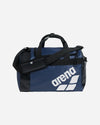 BORSA ARENA SACCA PALESTRA BORSONE SPORT PISCINA SWIM BAG 25 LT BLU