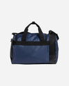 BORSA ARENA SACCA PALESTRA BORSONE SPORT PISCINA SWIM BAG 25 LT BLU