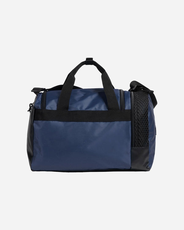 BORSA ARENA SACCA PALESTRA BORSONE SPORT PISCINA SWIM BAG 25 LT BLU