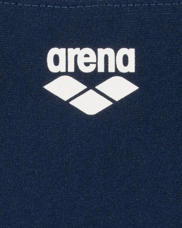 COSTUME BIKINI ARENA 2 PEZZI A FASCIA DONNA PISCINA NUOTO ITALIA FIN NAZIONALE