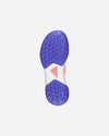 SCARPE CALCETTO BIMBO ADIDAS F50 HYPERFAST CLUB VEL STRAP