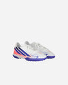 SCARPE CALCETTO BIMBO ADIDAS F50 HYPERFAST CLUB