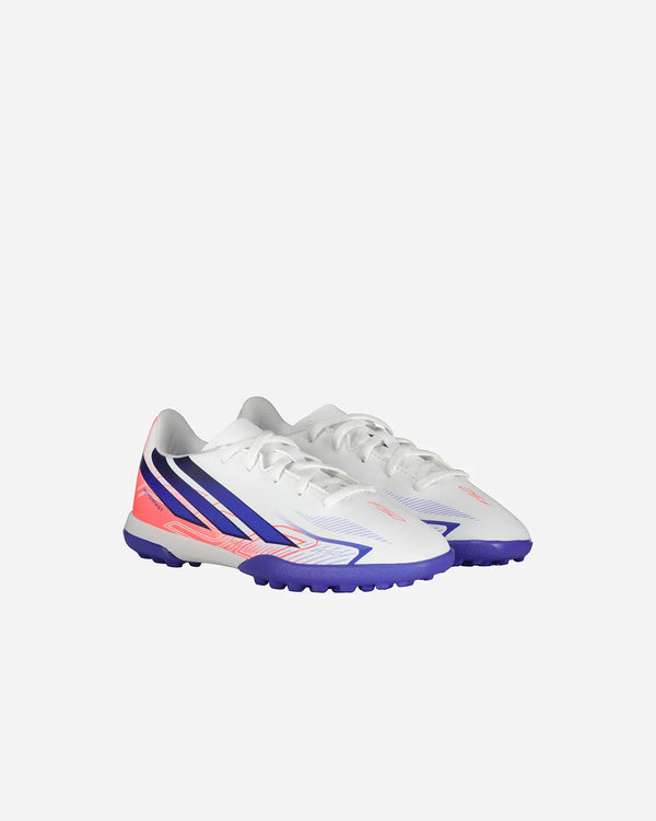 SCARPE CALCETTO BIMBO ADIDAS F50 HYPERFAST CLUB