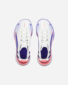 SCARPE CALCETTO BIMBO ADIDAS F50 HYPERFAST CLUB