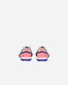 SCARPE CALCETTO BIMBO ADIDAS F50 HYPERFAST CLUB