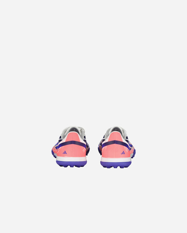 SCARPE CALCETTO BIMBO ADIDAS F50 HYPERFAST CLUB