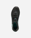SCARPE PUMA FOOTBALL FG SCARPA DA CALCIO NERA