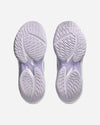 SCARPE VOLLEY PALLAVOLO ASICS DONNA GEL TASK MT 5 LILLA