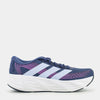 SCARPE ADIDAS RUNNING SPORT GALAXY 8 DONNA RUN FITNESS BLU