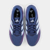 SCARPE ADIDAS RUNNING SPORT GALAXY 8 DONNA RUN FITNESS BLU