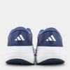 SCARPE ADIDAS RUNNING SPORT GALAXY 8 DONNA RUN FITNESS BLU