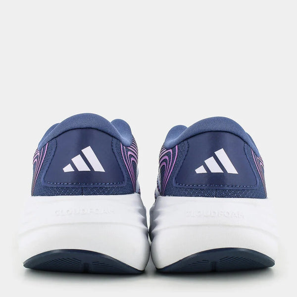 SCARPE ADIDAS RUNNING SPORT GALAXY 8 DONNA RUN FITNESS BLU
