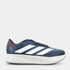 SCARPA RUNNING PALESTRA UOMO ADIDAS DURAMO SL2 SCARPE BLU NAVY