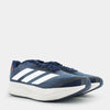 SCARPA RUNNING PALESTRA UOMO ADIDAS DURAMO SL2 SCARPE BLU NAVY