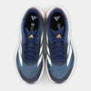SCARPA RUNNING PALESTRA UOMO ADIDAS DURAMO SL2 SCARPE BLU NAVY