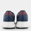 SCARPA RUNNING PALESTRA UOMO ADIDAS DURAMO SL2 SCARPE BLU NAVY