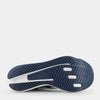 SCARPA RUNNING PALESTRA UOMO ADIDAS DURAMO SL2 SCARPE BLU NAVY