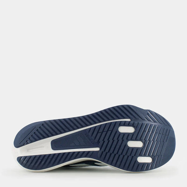 SCARPA RUNNING PALESTRA UOMO ADIDAS DURAMO SL2 SCARPE BLU NAVY