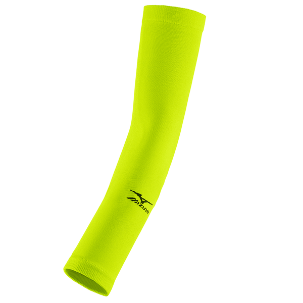 SCALDA BRACCIO PALLAVOLO MIZUNO VOLLEY ARMGUARDS SCALDABRACCIO UOMO