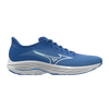 SCARPE RUNNING MIZUNO WAVE ULTIMA 16 SCARPA DA CORSA UOMO BLU
