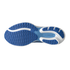 SCARPE RUNNING MIZUNO WAVE ULTIMA 16 SCARPA DA CORSA UOMO BLU
