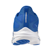 SCARPE RUNNING MIZUNO WAVE ULTIMA 16 SCARPA DA CORSA UOMO BLU