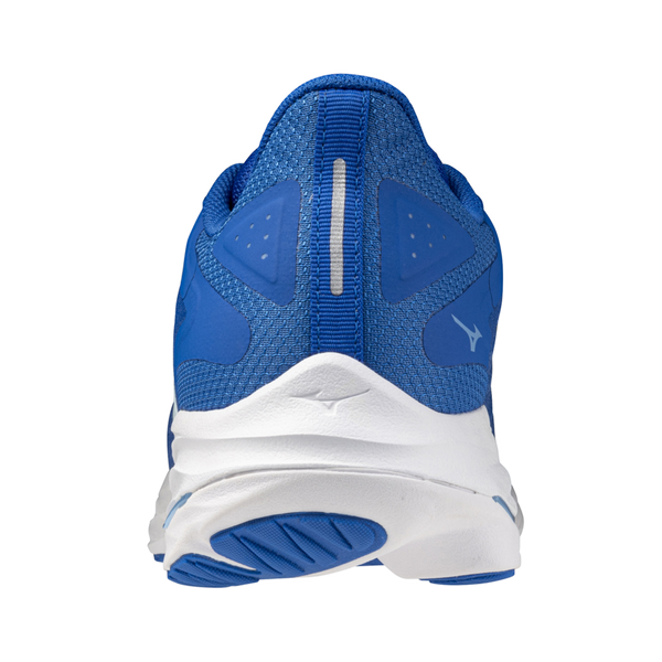 SCARPE RUNNING MIZUNO WAVE ULTIMA 16 SCARPA DA CORSA UOMO BLU