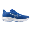 SCARPE RUNNING MIZUNO WAVE ULTIMA 16 SCARPA DA CORSA UOMO BLU
