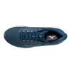 SCARPE RUNNING MIZUNO WAVE ULTIMA 17 SCARPA DA CORSA UOMO VERDONE