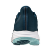 SCARPE RUNNING MIZUNO WAVE ULTIMA 17 SCARPA DA CORSA UOMO VERDONE