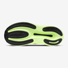SCARPE CORSA MIZUNO RUNNING UOMO WAVE RIDER 30 LIME