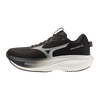 SCARPE RUNNING MIZUNO WAVE RIDER 30 SCARPA CORSA DONNA BLACK