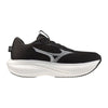 SCARPE RUNNING MIZUNO WAVE RIDER 30 SCARPA CORSA DONNA BLACK