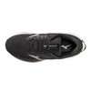 SCARPE RUNNING MIZUNO WAVE RIDER 30 SCARPA CORSA DONNA BLACK
