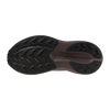 SCARPE RUNNING MIZUNO WAVE WAVE RIDER TT SCARPA CORSA DONNA BROWN