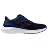 SCARPE RUNNING MIZUNO ENERZY RUNNERZ UOMO WAVE SCARPA DA CORSA BLU