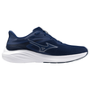 SCARPE RUNNING MIZUNO ENERZY RUNNERZ UOMO WAVE SCARPA DA CORSA BLU